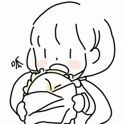 李健：团队有人抽烟见一次罚2千