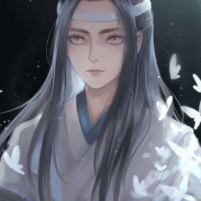 蓝色生死恋