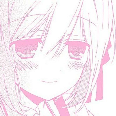 伊朗连遭重创绝地反击