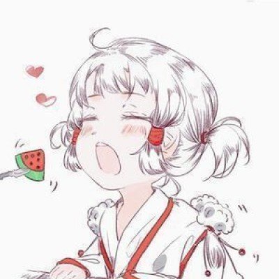 伊朗指责以色列打击科威特海水淡化设施